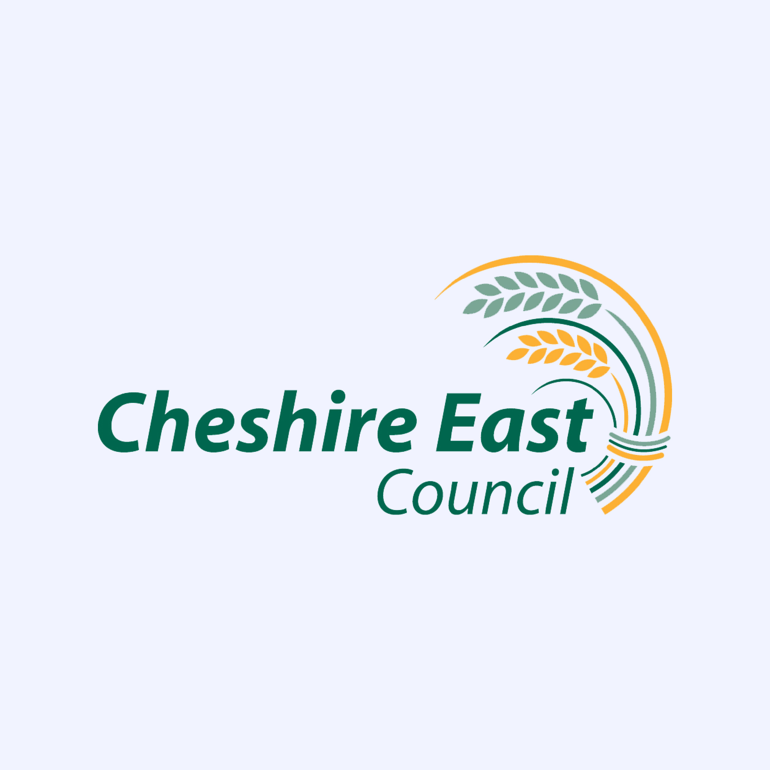 Contract Wins - Cheshire East, NWBC & NBBC